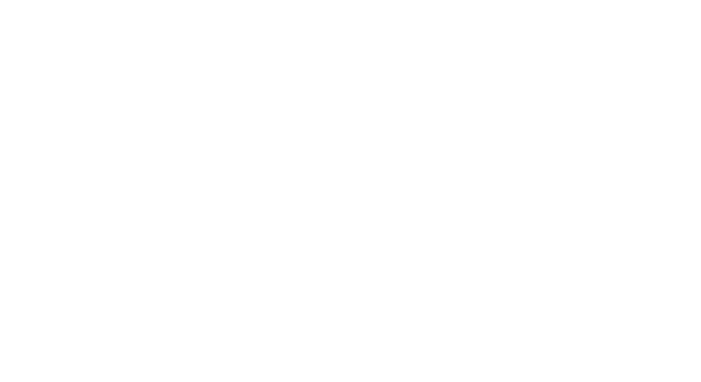 FangCheck