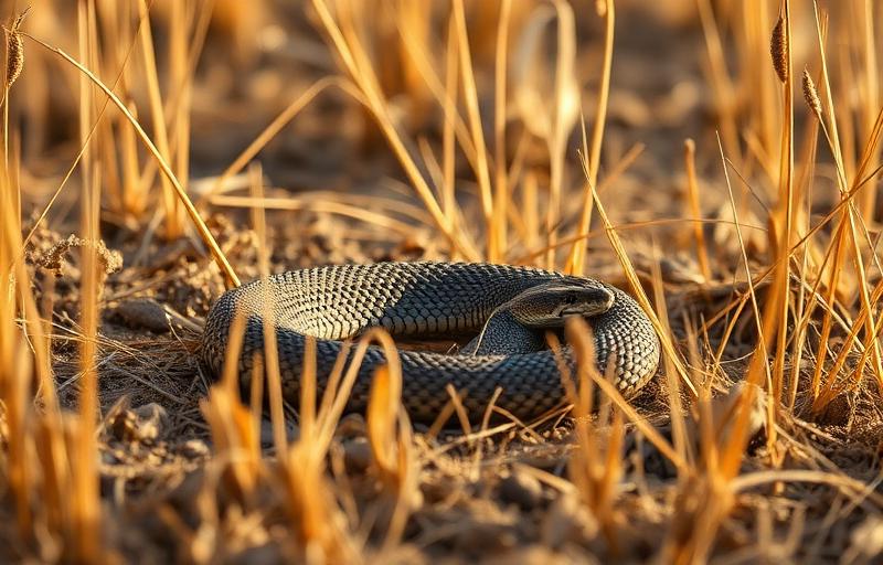 Roughly 7,000–8,000 venomous bites are reported in the US each year